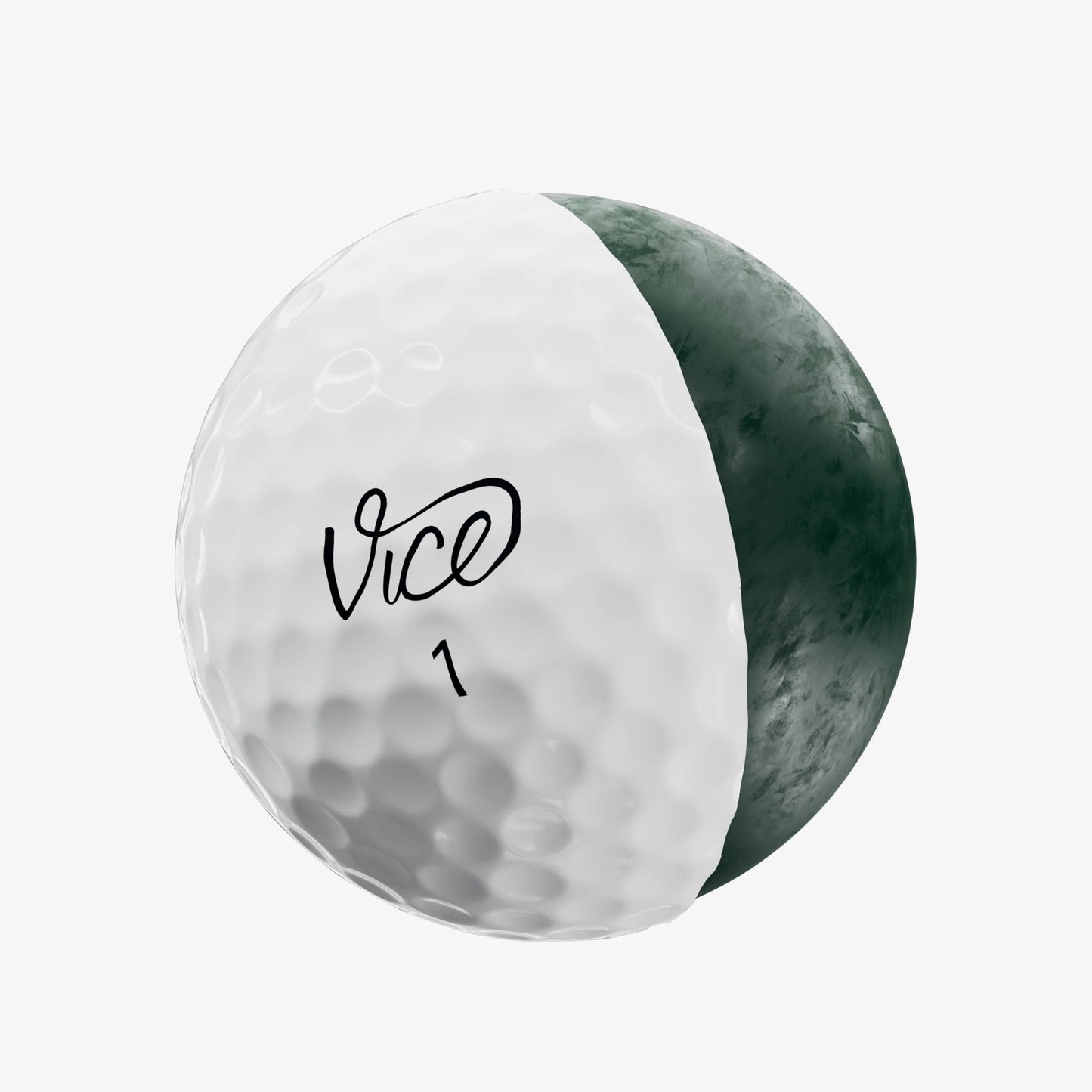 Vice Drive Golf Balls - 3 Pack