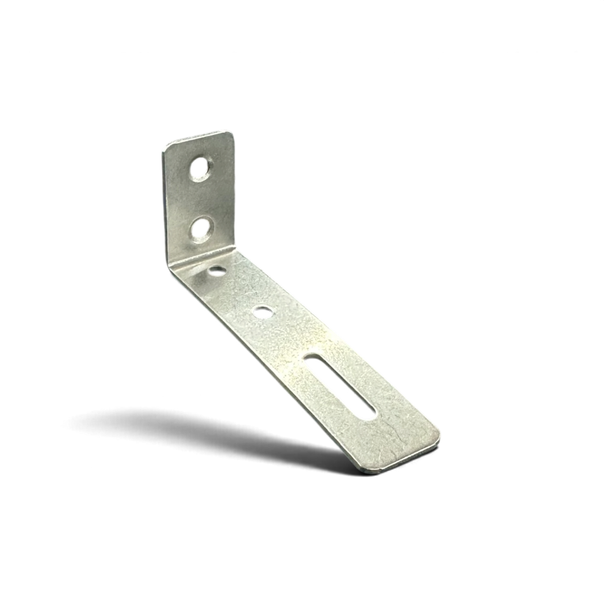 Replacement Wheel Light Bracket Tab