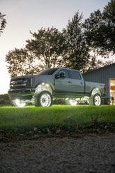 Boggs 2018 King Ranch