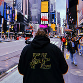 Merch