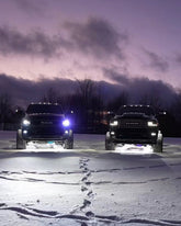 Rock Lights