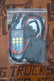 Replacement P&P Controller / Module