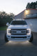 17+ Super Duty Cab Lights