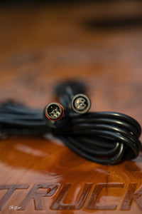 RGBW Marker Valance Lights P&P