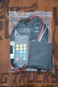 Replacement P&P Controller / Module