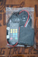 Replacement P&P Controller / Module