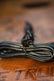 Plug and Play Wire Extension