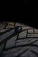 LED Valance / Chicken / Marker Lights