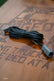 Plug and Play Wire Extension