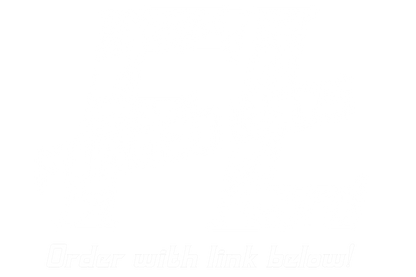 Die Cut Decal
