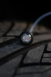 LED Valance / Chicken / Marker Lights