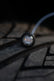 LED Valance / Chicken / Marker Lights
