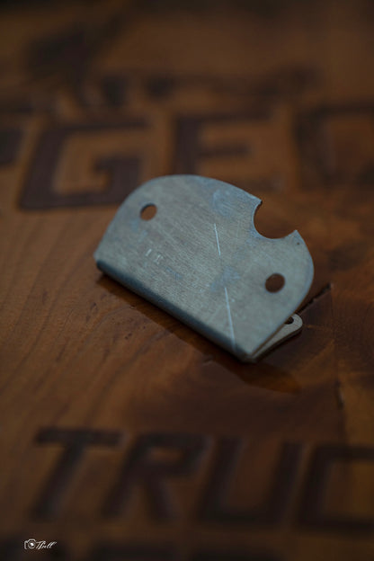 24 LED Rock Light Bracket