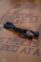 Plug and Play Wire Extension