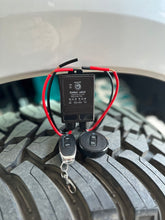 Wireless Remote Control Switch 12V - 30a