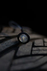 LED Valance / Chicken / Marker Lights
