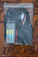 Replacement P&P Controller / Module