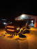 9 LED Rock Light