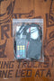 Replacement P&P Controller / Module