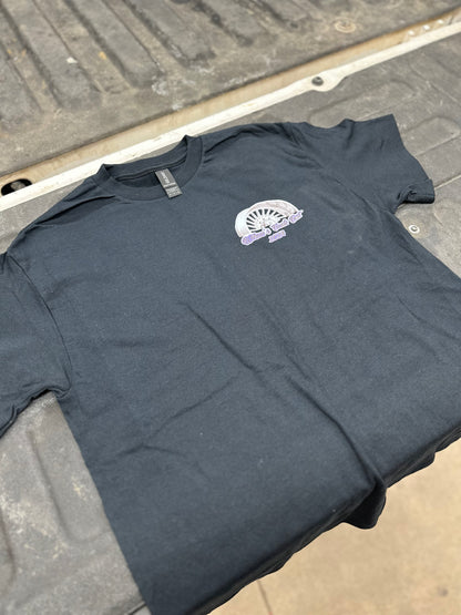 Wilson Detailing / Truck Fest Shirt