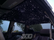 Starlight Headliner Kit