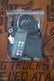 Replacement P&P Controller / Module
