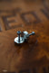 Magnetic Rock Light Mount