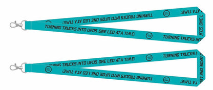 Lanyard