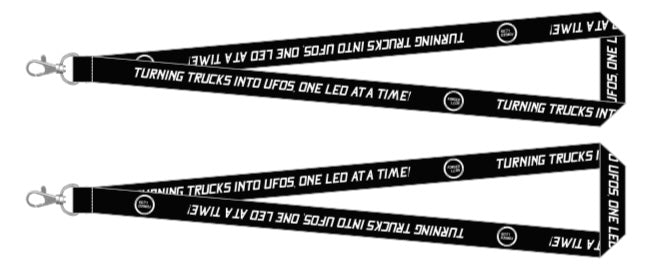 Lanyard