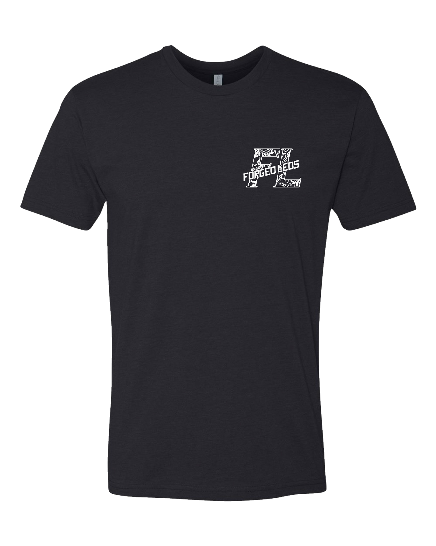 Burnout Nights & LED Lights Shirt