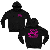 Forged LEDs Hoodie / Sweatshirt