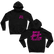 Forged LEDs Hoodie / Sweatshirt