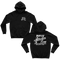 Forged LEDs Hoodie / Sweatshirt