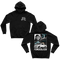 Forged LEDs Bagged Limited Hoodie