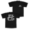 Forged LEDs Supersoft T-Shirt