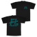 Forged LEDs Supersoft T-Shirt