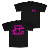 Forged LEDs Supersoft T-Shirt