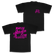 Forged LEDs Supersoft T-Shirt