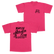 Forged LEDs Supersoft T-Shirt