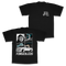 Forged LEDs Bagged Limited T-Shirt