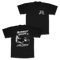 Burnout Nights & LED Lights Shirt