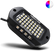 44 LED Rock Light - RGBW P&P