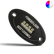 9-in-1 LED Rock Light - RGBW P&P