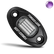 24 LED Rock Light - UV / Black Light