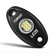 9 LED Rock Light