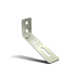 Replacement Wheel Light Bracket Tab