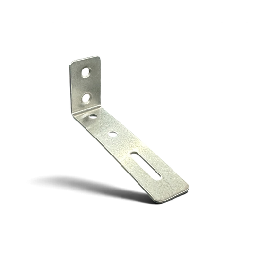 Replacement Wheel Light Bracket Tab