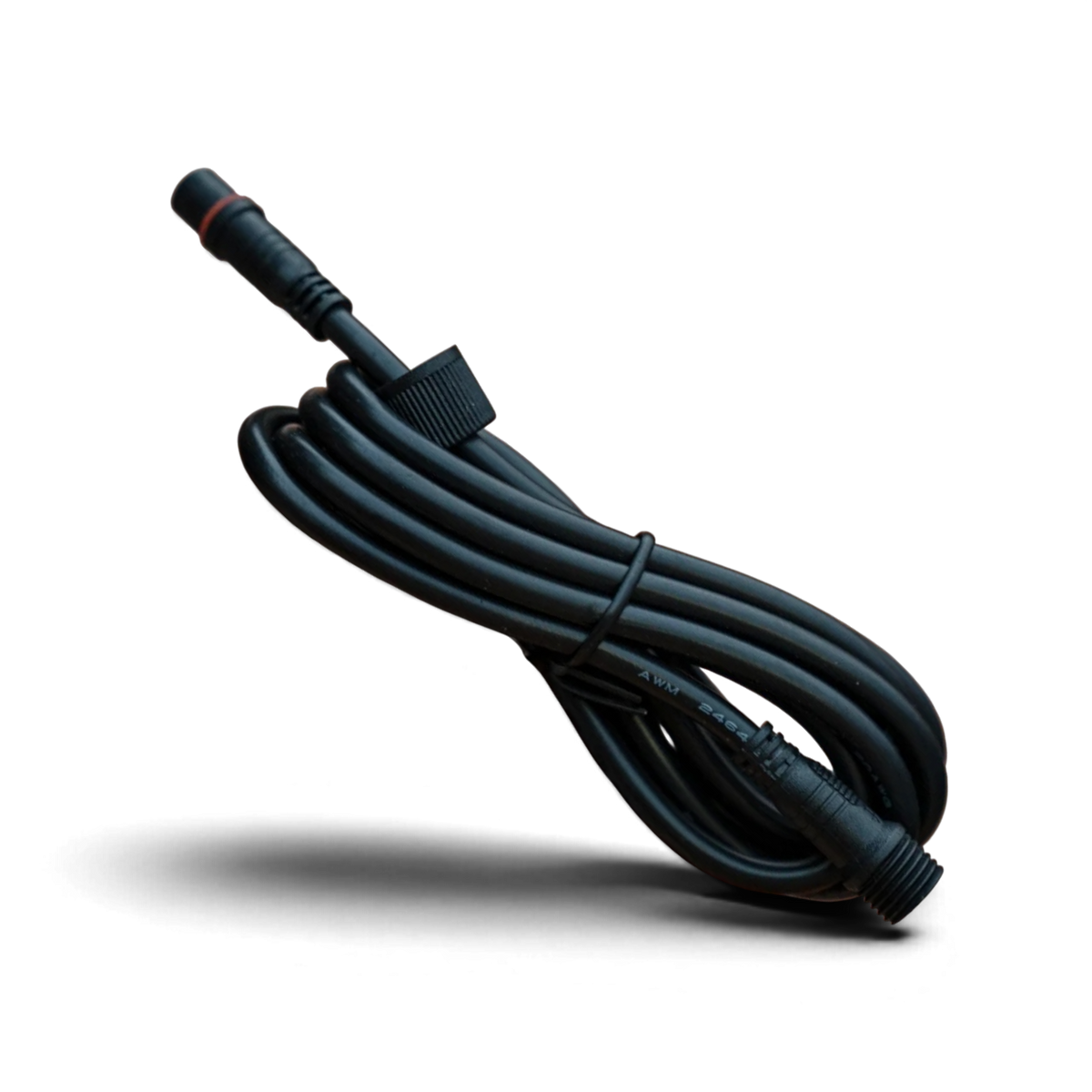 Plug and Play Wire Extension