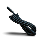 Plug and Play Wire Extension