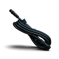 Plug and Play Wire Extension